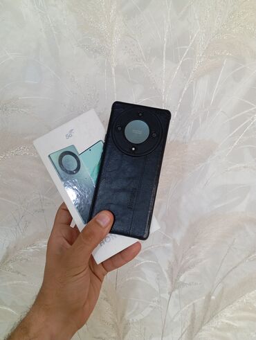 redmi note 1: Honor X9a, 128 ГБ