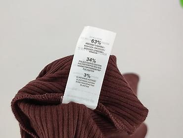 ginger kakobuy: Sukienka damska, rozmiar 2XL — 4