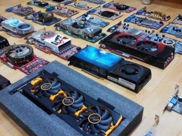 Video kartice i zvučne kartice: SAMO POZIV SMS VIBER ZA DOGOVOR 064-012-1234 NA KP PORUKE NE ODGOVARAM na lalafo.rs — 2 Video kartice i zvučne kartice: SAMO POZIV SMS VIBER ZA DOGOVOR 064-012-1234 NA KP PORUKE NE ODGOVARAM — 2