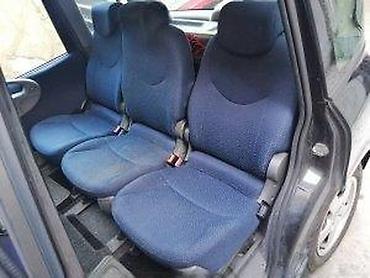 seno: Fiat Multipla 2 DELOVI. Fiat Multipla 2 DELOVI Kontakt 665 3 pre 8 — 8