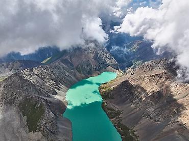 hero 4: Фотосъёмка, Видеосъемка | С выездом | Аэросъемка с дрона — 4