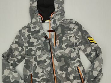 ragwear kurtki: Kurtka przejściowa, 12 lat, 146-152 cm, stan - Dobry