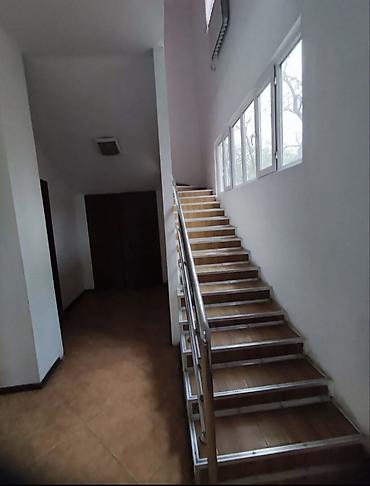 Долгосрочная аренда домов: 450 м², 15 комнат — 4