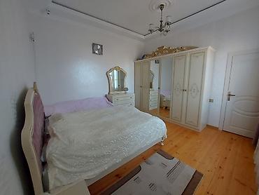 Həyət evləri və villaların satışı: 8 otaq, 200 kv. m, Kredit yoxdur, Orta təmir — 13