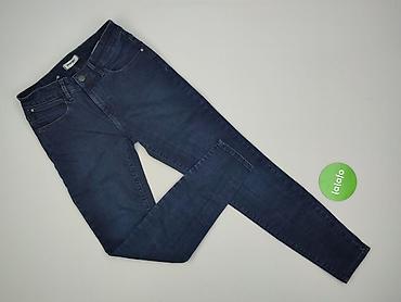 98 in: Wrangler, Jeansy damskie, rozmiar XS — 2