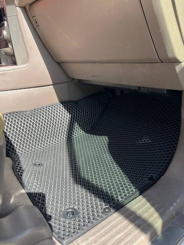 Полики: Полики — 13