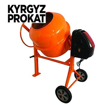 Аренда!!! бетономешалка в аренду, аренда бетономешалки
