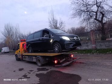 сварка рамы: С лебедкой, С гидроманипулятором, Со сдвижной платформой