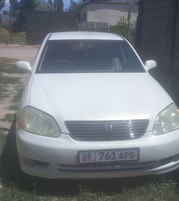крепление для велосипеда на машину бишкек: Toyota Mark II: 2000 г., 2 л, Автомат, Бензин, Седан