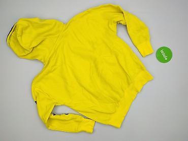 harry styles h: Bluza z kapturem damska, rozmiar 3XL — 3