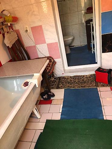 Продажа домов: Дом, 56 м², 4 комнаты, Агентство недвижимости, Косметический ремонт — 11