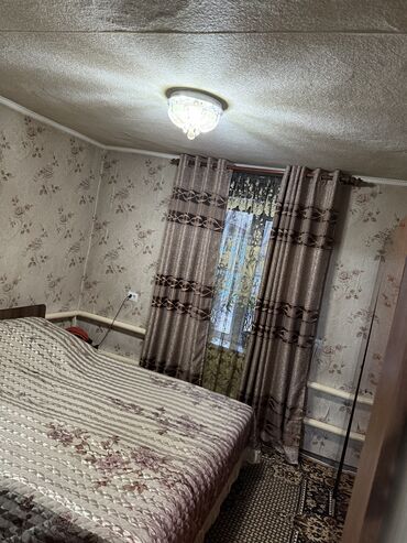 Продажа домов: Дом, 78 м², 2 комнаты, Собственник, Косметический ремонт at lalafo.kg — 5 Продажа домов: Дом, 78 м², 2 комнаты, Собственник, Косметический ремонт — 5