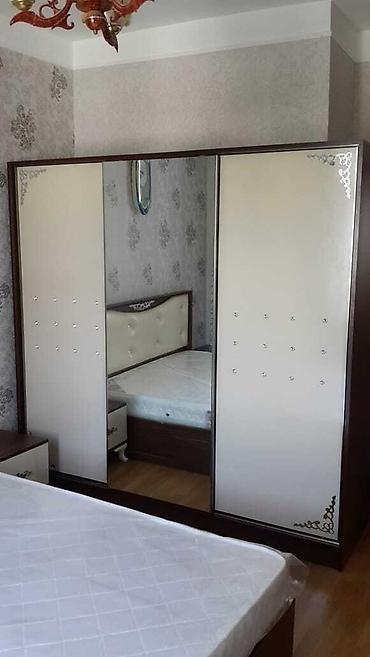 Sifarişlə digər mebel: Mebel Mebellerin sifarisla hazirlanmasi Musterilerin zovqune uygun -da lalafo.az — 17 Sifarişlə digər mebel: Mebel Mebellerin sifarisla hazirlanmasi Musterilerin zovqune uygun — 17