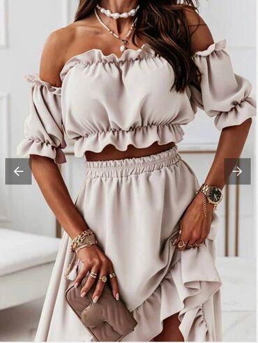 Kompleti: Komplet: 2600 dinara — 7