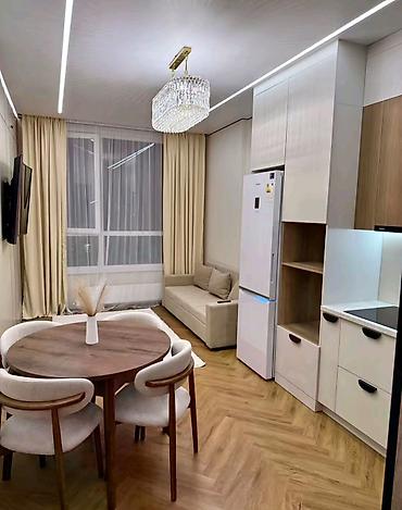 Кухонные гарнитуры: Корпусная мебель на заказ - Кухни, шкафы и витрины по индивидуальным — 15