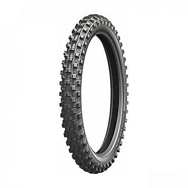 absima: Prednja guma za kros/enduro motocikle - Tip: kramponska (off-road) — 1