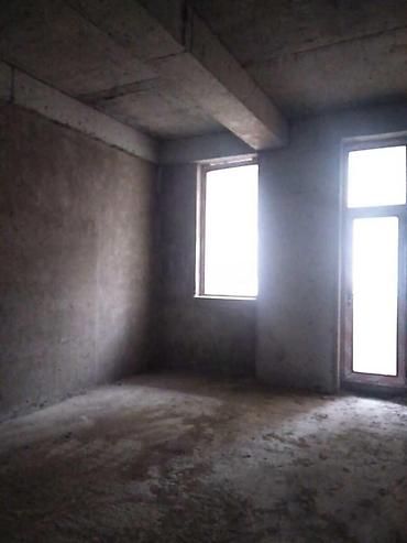 bakıda qiyməti: Yasamal, 4 otaqlı, Yeni tikili, m. Elmlər Akademiyası, 199 kv. m — 4