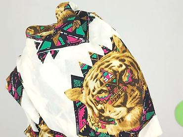 neon: Bluzka damska, rozmiar 3XL — 4
