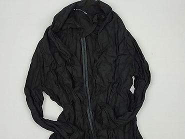 quechua: New Look, Kardigan damski, rozmiar S — 1