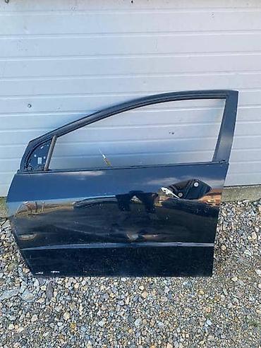 kljuc 55: PREDNJA LEVA VRATA ZA HONDA CIVIC | Prednja leva vrata za Honda — 1