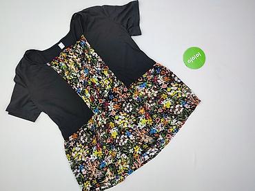 marc o: Bluzka damska, rozmiar 3XL — 2