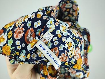 kimono h: ONLY Carmakoma, Bluzka damska, rozmiar 5XL — 4