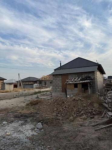 комната комната: 🏡 ПРОДАЁТСЯ УЧАСТОК 4 СОТКИ В ЖК «РУХИЙ МУРАС-2» 📍 Рухий Мурас-2 📐 — 1