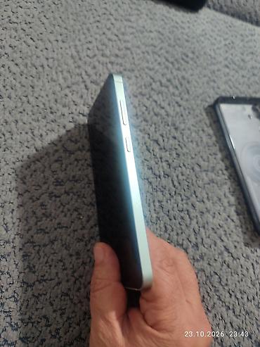 samsung 2020: Самсунг S25+plus 512гб, в идеальном состояние, только из Кореи плюс — 5
