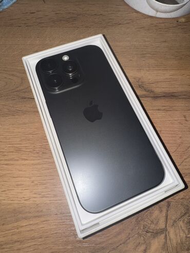 айфон 11 про 256 гб цена бишкек бу: IPhone 16 Pro, Б/у, 256 ГБ, Black Titanium, Защитное стекло, Чехол, Кабель, 100 %