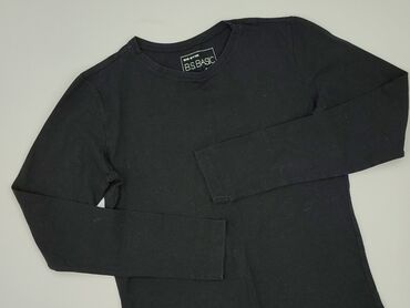 Women`s T-shirt, Big Star, size L (EU 40)
