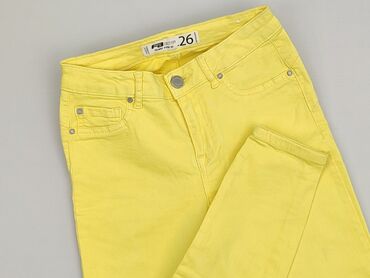 FB Sister, Jeans for women, size XS (EU 34)