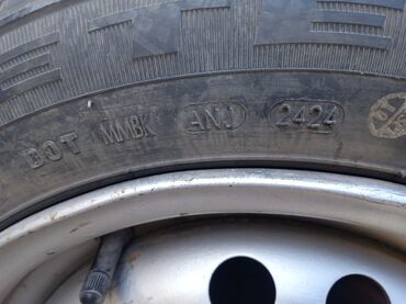 Daewoo: Daewoo Matiz: 2011 г., 0.8 л, Механика, Бензин, Хэтчбэк — 19