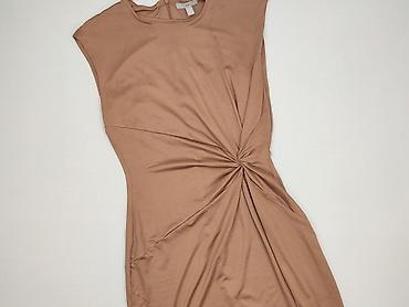 house jamnik: H&M, Sukienka damska, rozmiar S — 1