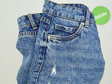 only spódnica: Only Jeans, Spódnica damska, rozmiar M — 4