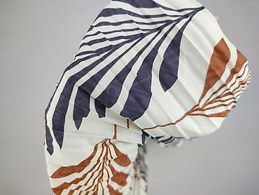 sinsay boho: Shein, Sukienka damska, rozmiar S — 5