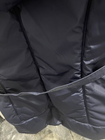 Kurtkalar: L ölçü Səligəli vəziyyatdə. Qalın Az isifadə edilib Defekti yoxdu — 9