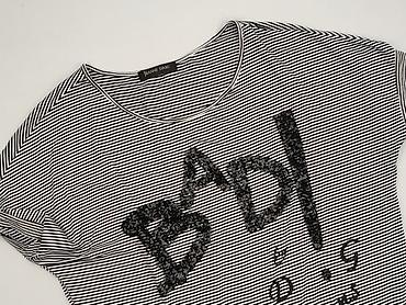 cos 175100a: T-shirt damski, rozmiar 3XL — 1