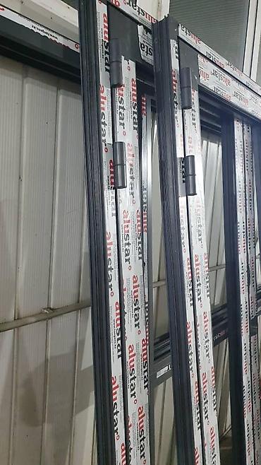 Ремонт окон и дверей: : Ремонт — 7