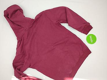 atmosphere kurtka: H&M, Bluza z kapturem damska, rozmiar S — 5