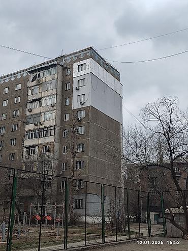 Утепление: Утепление балкона, лоджии, Утепление стен, Утепление полов | Утепление завода, Утепление дома, Утепление квартиры Керамзит, Пенополиуретан, Пенополистирол Больше 6 лет опыта — 6