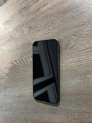 iphone barter var: IPhone 14 Pro Max, 128 GB, Narıncı, Barmaq izi, Face ID, Simsiz şarj — 10