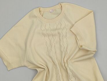 t shirty hummel: T-shirt damski, rozmiar L