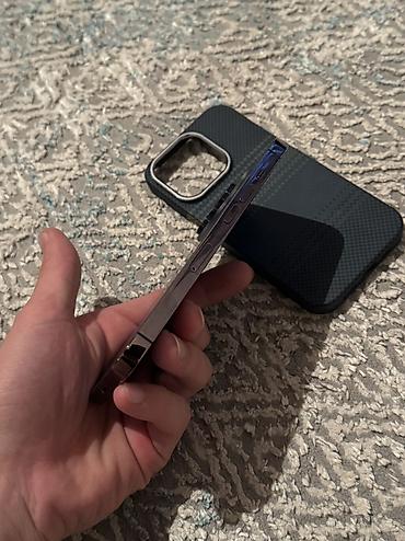 14 pro бу: IPhone 14 Pro, Б/у, 256 ГБ, 93 % — 5