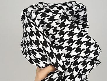 hello kity shein: Shein, Sukienka damska, rozmiar XS — 8