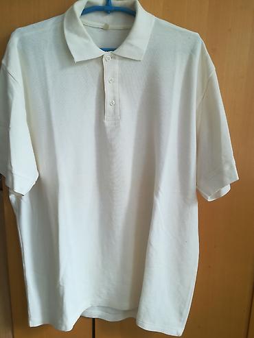 Majice: Paket 10 kom sve za 2000, majice, kratke pantalone 1. Majice 7 kom vel — 6