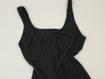 Shein Curve, Сукня жіноча