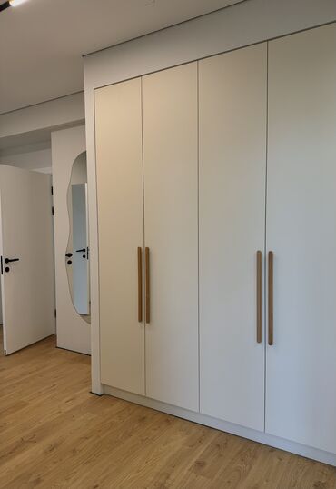 понарама дом: 3 комнаты, 95 м², Элитка, 10 этаж, Дизайнерский ремонт