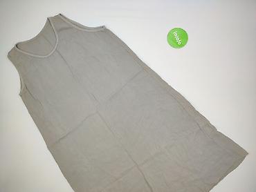 majkomat.pl: ITALY FASHION, Sukienka damska, rozmiar One size — 2