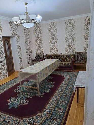 Həyət evləri və villaların satışı: 5 otaqlı, 176 kv. m, Kredit var, Yeni təmirli -da lalafo.az — 16 Həyət evləri və villaların satışı: 5 otaqlı, 176 kv. m, Kredit var, Yeni təmirli — 16