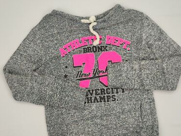 t shirty element: Women`s sweatshirt, L (EU 40)